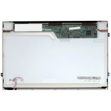 Матрица для ноутбука LTD133KX2S