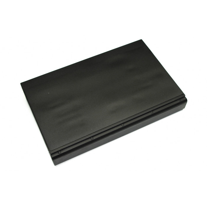 Аккумулятор для Acer Aspire 9010 (BATCL50L) 4400-5200 mAh OEM черная