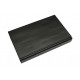 Аккумулятор для Acer Aspire 9010 (BATCL50L) 4400-5200 mAh OEM черная