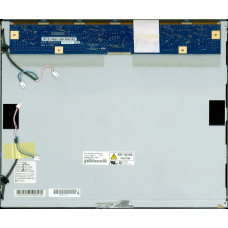 Матрица для ноутбука CLAA170EA-07P