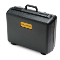 Кейс твердый Fluke 884X-CASE