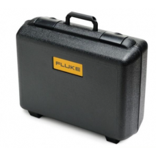 Кейс твердый Fluke 884X-CASE