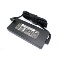 Блок питания (сетевой адатер) для ноутбуков Razer 19.5V 16.92A 330W special connector