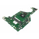 Материнская плата HP 15-EQ 15-EF R3-4300U
