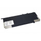 Аккумулятор для HP Spectre x360 13 (SP04XL) 15.4V 61.4Wh