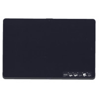 Модуль (матрица + тачскрин) для Sony Vaio SVF14N LP140WF1(SP)(U1) черный с рамкой
