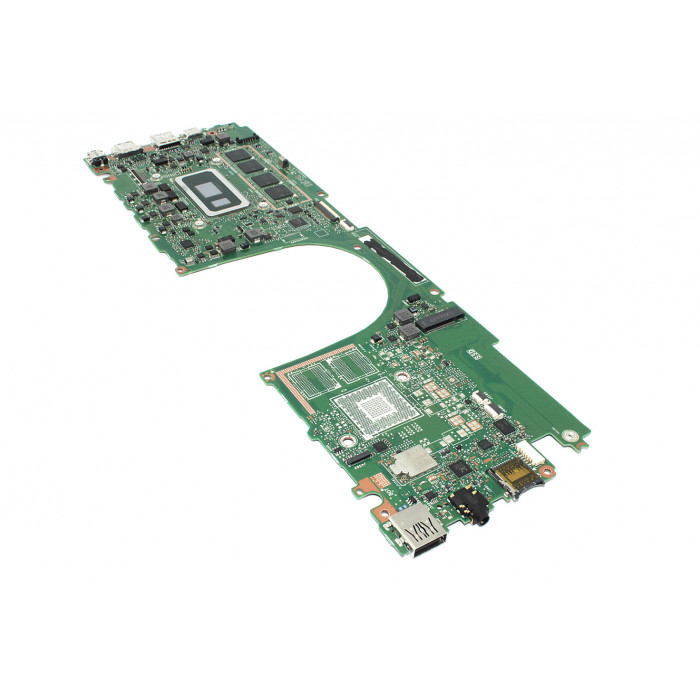 Материнская плата для Asus UX331FA 8G/I7-8565U