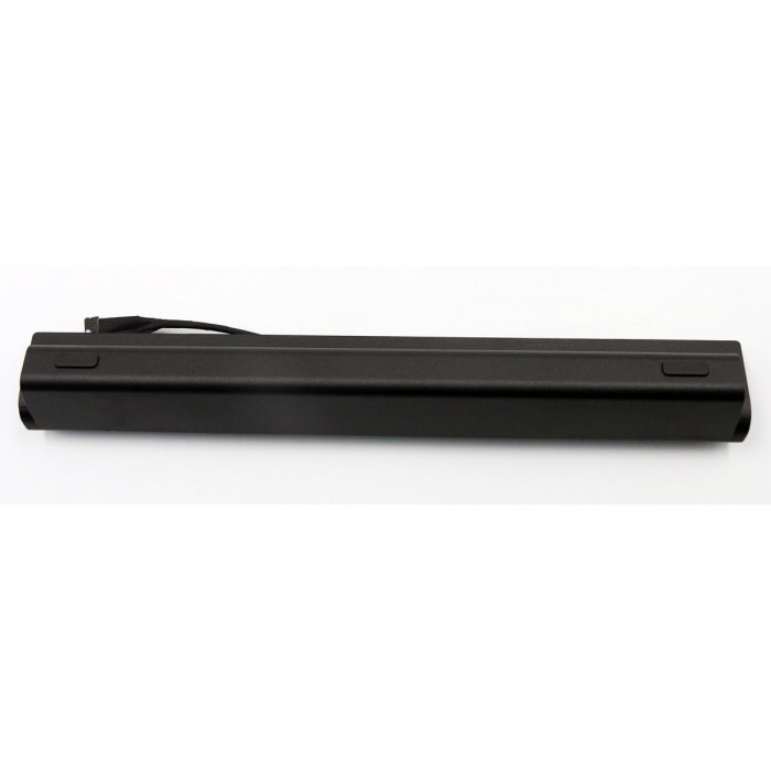 Аккумулятор для Lenovo E41-10 (L15L6A01) 10.8V 48Wh