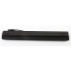 Аккумулятор для Lenovo E41-10 (L15L6A01) 10.8V 48Wh