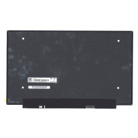матрица MB156CS01-6 FullHD 15.6 IPS 60гц 30pin