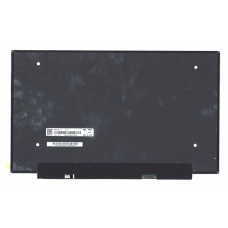 матрица MB156CS01-6 FullHD 15.6 IPS 60гц 30pin