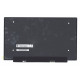 матрица MB156CS01-6 FullHD 15.6 IPS 60гц 30pin