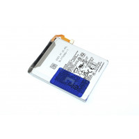 Аккумулятор для Samsung Galaxy Z Flip 7 F766 (EB-BF766ABY)