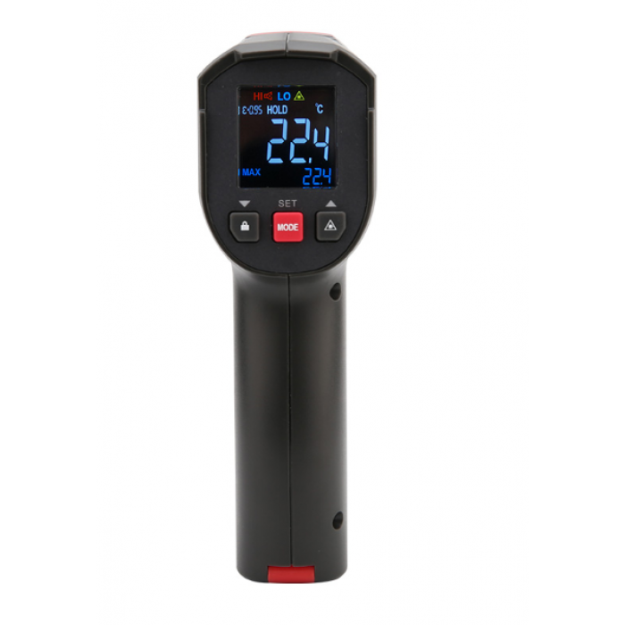 Инфракрасный термометр UNI-T UT306C