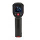 Инфракрасный термометр UNI-T UT306C
