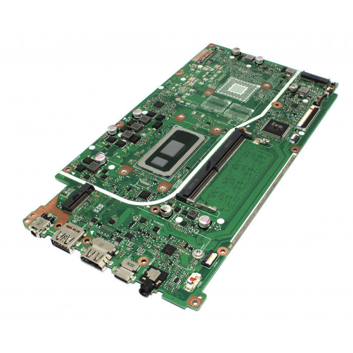 Материнская плата для Asus X512FA 4G/I7-8565U