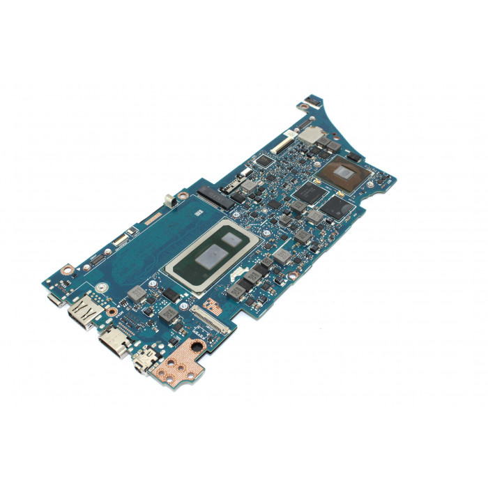 Материнская плата для Asus UX334FL 8G/I5-8265U 90NB0MW0-R00020