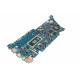 Материнская плата для Asus UX334FL 8G/I5-8265U 90NB0MW0-R00020
