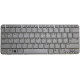 Клавиатура для HP Pavilion TX1000 TX2000 TX2100 TX2500 серая