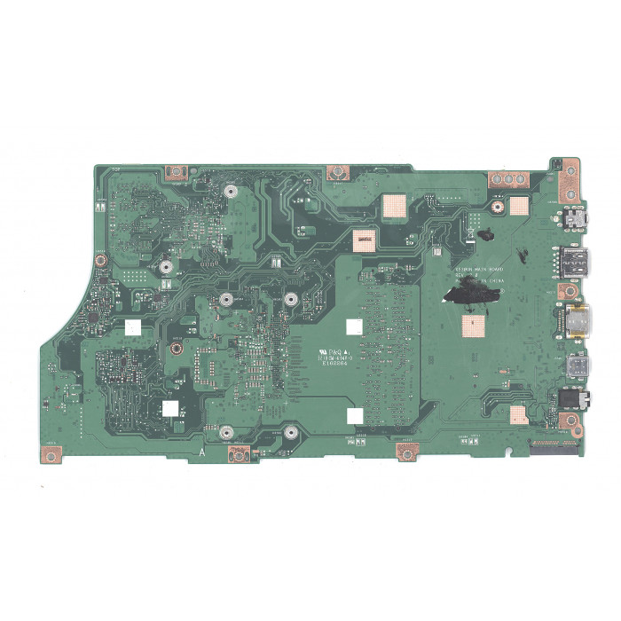 Материнская плата для Asus X530UN I3-8130U