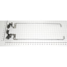 Петли для ноутбука Acer Aspire 5560 15.6" 5515560