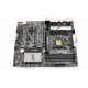 Материнская плата для Asus Z270-WS LGA1151,Z270,USB3.1,ATX,4DIMM 90SW0040-M0XBN0