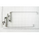 Петли для ноутбука Toshiba Satellite A350 A355 A355D L450D L455 L455D