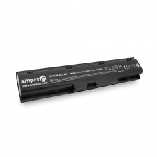 Аккумулятор Amperin для HP ProBook 4730S, 4740S 14.8V 4400mAh (49Wh) AI-HP4730