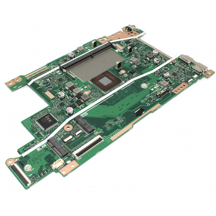 Материнская плата для Asus X509MA N5030