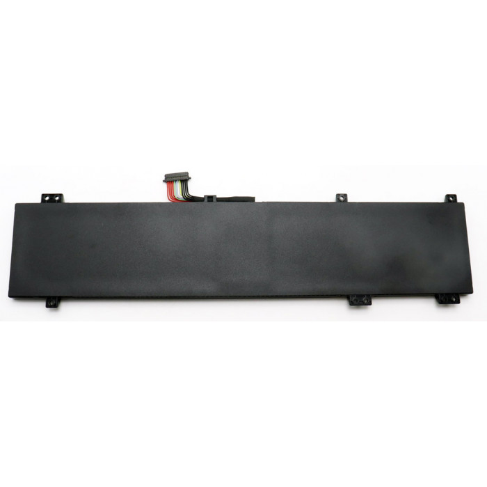 Аккумуляторная батарея для Lenovo Legion Slim 5 16APH8 (L22B4PC2) 15.44V 80Wh