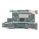 Материнская плата для Asus X509MA N5030