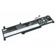 Аккумулятор для Lenovo IdeaPad 3-14ALC6 (L20M3PF0) 11.1V 45Wh