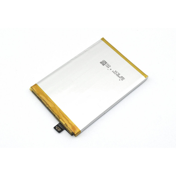 Аккумулятор (батарея) BLP841 для Realme 8, Realme Q3