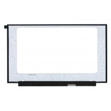 Матрица для ноутбука B140QAN02.0 OEM