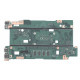 Материнская плата для Asus X509FL 8G/I5-8265U