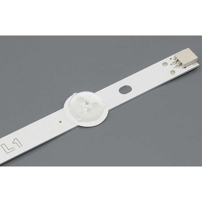 LED подсветка 42" ROW2.1 Rev0.6 1 L1-Type 6916L-1217A TV