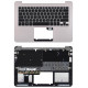 Клавиатура для Asus ZenBook UX305FA топкейс