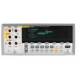 Цифровой настольный мультиметр Fluke 8846A 220V