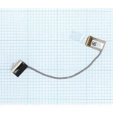 Шлейф матрицы для Asus N751 N751JK G771J GL771 GL771JW GL771J 30-pin