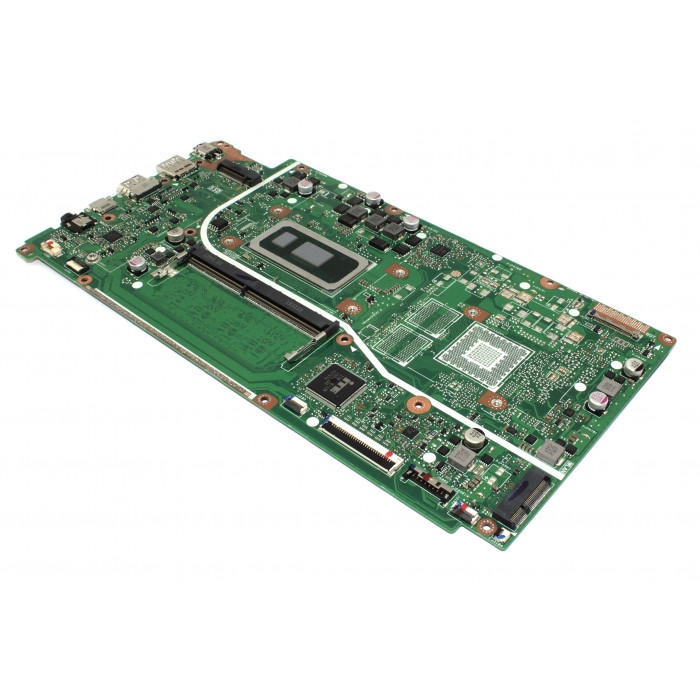 Материнская плата для Asus X512FA 4G/I7-8565U