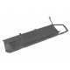 Аккумулятор для HP Envy 13-ad000 (AD03XL) 11.1V 3850mAh OEM