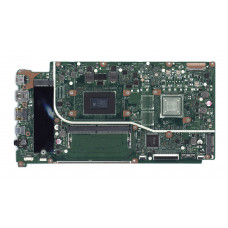 Материнская плата для Asus X512DA R5-3500U 90NB0LZ0-R00080