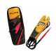 Тестер Fluke T5-1000