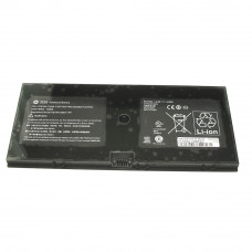 Аккумулятор для HP ProBook 5310m 5320m (HSTNN-C72C) 14.8V 41Wh черная
