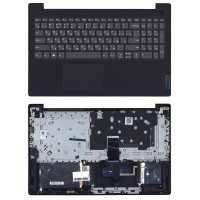 Клавиатура для Lenovo V15 G2-ITL топкейс