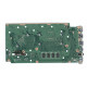 Материнская плата для Asus X512FJ 8G/I7-8565U 90NB0M70-R00020