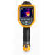 Тепловизор Fluke TiS65