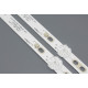 Светодиодная подсветка TV 32" L.D32051330-140BS-M (комплект 2шт)
