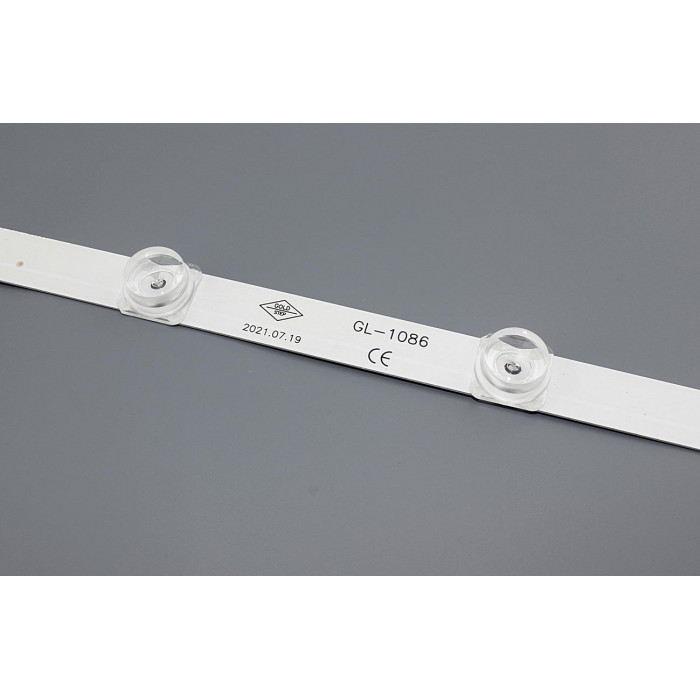 Светодиодная подсветка 4300LED_SLIM_A_TYPE_REV01_20150105
