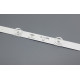 Светодиодная подсветка 4300LED_SLIM_A_TYPE_REV01_20150105